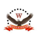 Wings Academy HS Boys JV