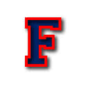 Far Rockaway HS Boys JV