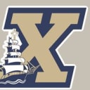Xaverian Girls Varsity