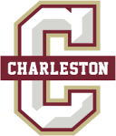 No. 12 College of Charleston (M)