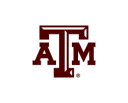 No. 7 Texas A&M (M)