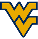No. 9 West Virginia (M)
