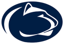 No. 10 Penn State (M)