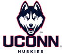 No. 4 UConn (M)