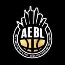 Team AEBL
