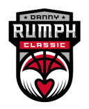 Team Danny Rumph