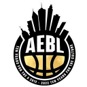 Team AEBL