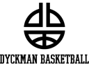 Team Dyckman