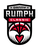 Team Rumph