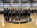 Eagle Academy Harlem High School JV