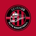 Seven Ten 12u