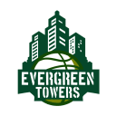 Evergreen Towers