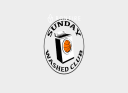 Sunday Washed Club