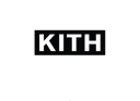 KITH