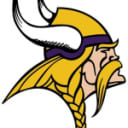 Lady Vikings Girls (NY)