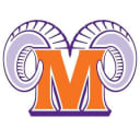 McDonough Rams Girls (MD)