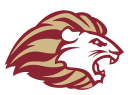 Hebron Christian Lions Girls (GA)