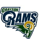 Grayson Rams Boys (GA)