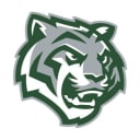 Jackson Reed Tigers Boys (DC)