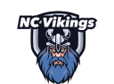 NC Vikings Boys (NC)
