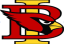 Bishop Ireton Cardinals Girls (VA)