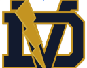 Desert Vista Thunder Girls (AZ)