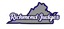 Richmond Judges Boys (VA)