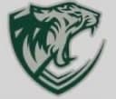 Illinois cougars 