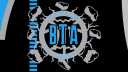 BTA 5th & 6th