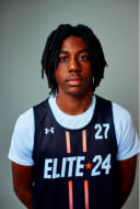 Omari Witherspoon
