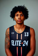Acaden Lewis