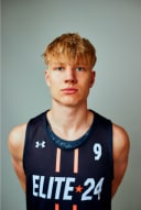 Dovydas Buika