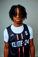 Deron Rippey