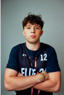 Eli Ellis