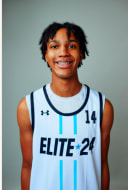 Jordan Scott