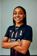 Kaleena Smith
