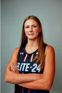 Natalie Kussow