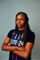 Amari Byles