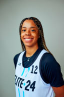 Saniyah Hall