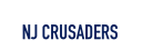 NJ Crusaders