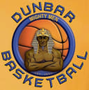Dunbar Vocational Career Academy