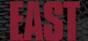 TEAM EAST