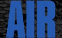 AIR