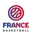 Team France 2024 Olympics