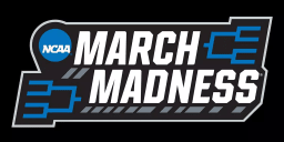 2022 Women's March Madness NCAA Tournament 