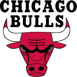 Chicago Bulls