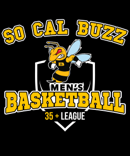 Buzz League of Legends
