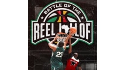 The Battle of the Reel Jollof