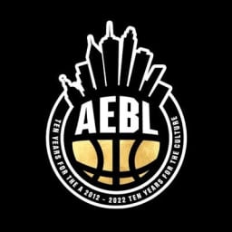 AEBL 2022