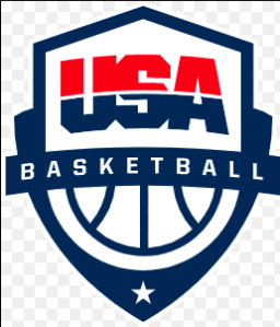 Official Team USA